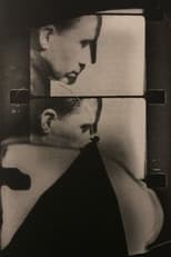 Poster for Images Overtaken by the Wheel of Duchamp
