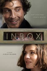 Poster for Inbox