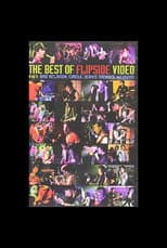 Poster for The Best of Flipside Video Vol. 1