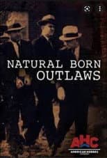 Poster for Natural Born Outlaws