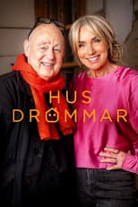 Poster for Husdrömmar
