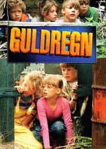 Poster for Guldregn
