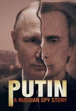Poster for Miniseries