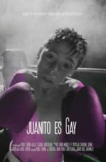 Poster for Johnny Is Gay