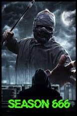 Poster for Season 666