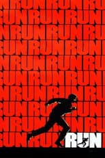 Poster for Run