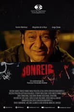 Poster for Smile