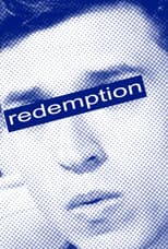 Poster for Redemption