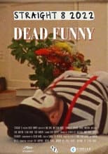Poster for Dead Funny