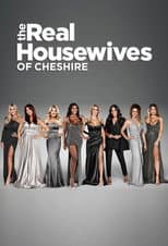 Poster for Season 12