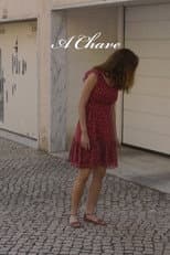 Poster for A Chave