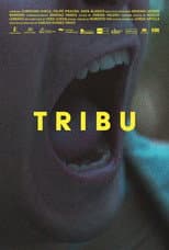 Poster for Tribu