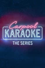 Poster for Season 5