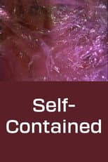 Poster for Self-Contained