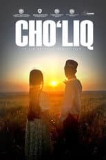 Poster for Cho'liq
