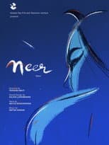 Poster for Water