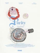 Poster for Purity