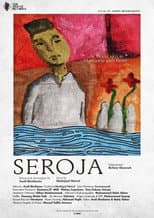 Poster for Seroja