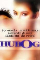 Poster for Hubog