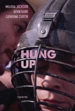 Poster for Hung Up