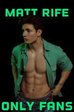 Poster for Matt Rife: Only Fans