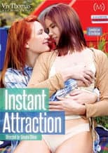 Poster for Instant Attraction