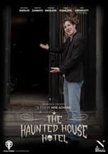 Poster for The Haunted House Hotel