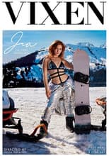 Poster for Jia