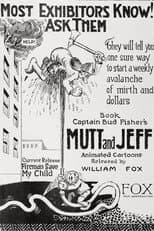 Poster for Fireman Save My Child