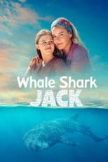 Poster for Whale Shark Jack