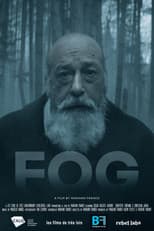 Poster for FOG