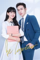 Poster for Be Together