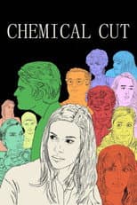 Poster for Chemical Cut