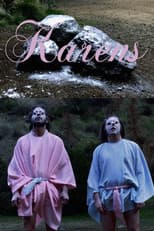 Poster for Karens