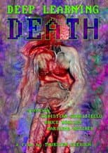 Poster for Deep Learning Death