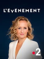 Poster for L'évènement