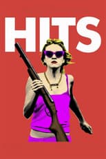 Poster for Hits