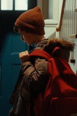 Poster for Cancer Kid