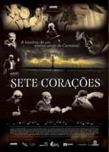 Poster for Seven Hearts