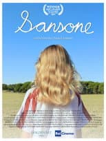 Poster for Sansone