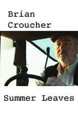 Poster for Summer Leaves