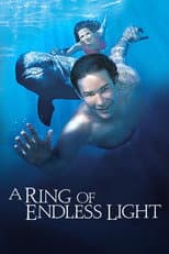 Poster for A Ring of Endless Light