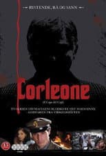 Poster for Miniseries