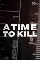 Poster for Season 7