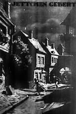 Poster for Jettchen Geberts Geschichte. 1. Jettchen Gebert