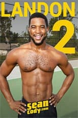 Poster for Landon 2
