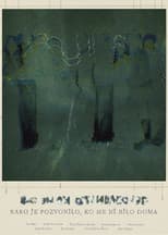 Poster for A Knock Left Hanging