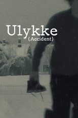 Poster for Accident