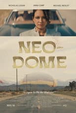 Poster for Neo Dome