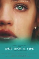 Poster for Once Upon a Time